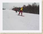 Andy Nay Japan Snowboarding Bandi Alti 102 * 2048 x 1536 * (676KB)